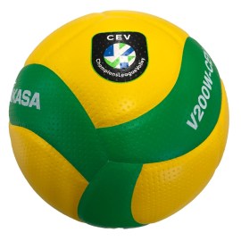 v200w-cev3-1739204471